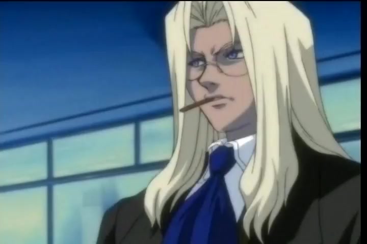 [Tsukyio Editing Resources] Hellsing (Episode 3) Raw Clips (289) (tsukyio.com).mp4